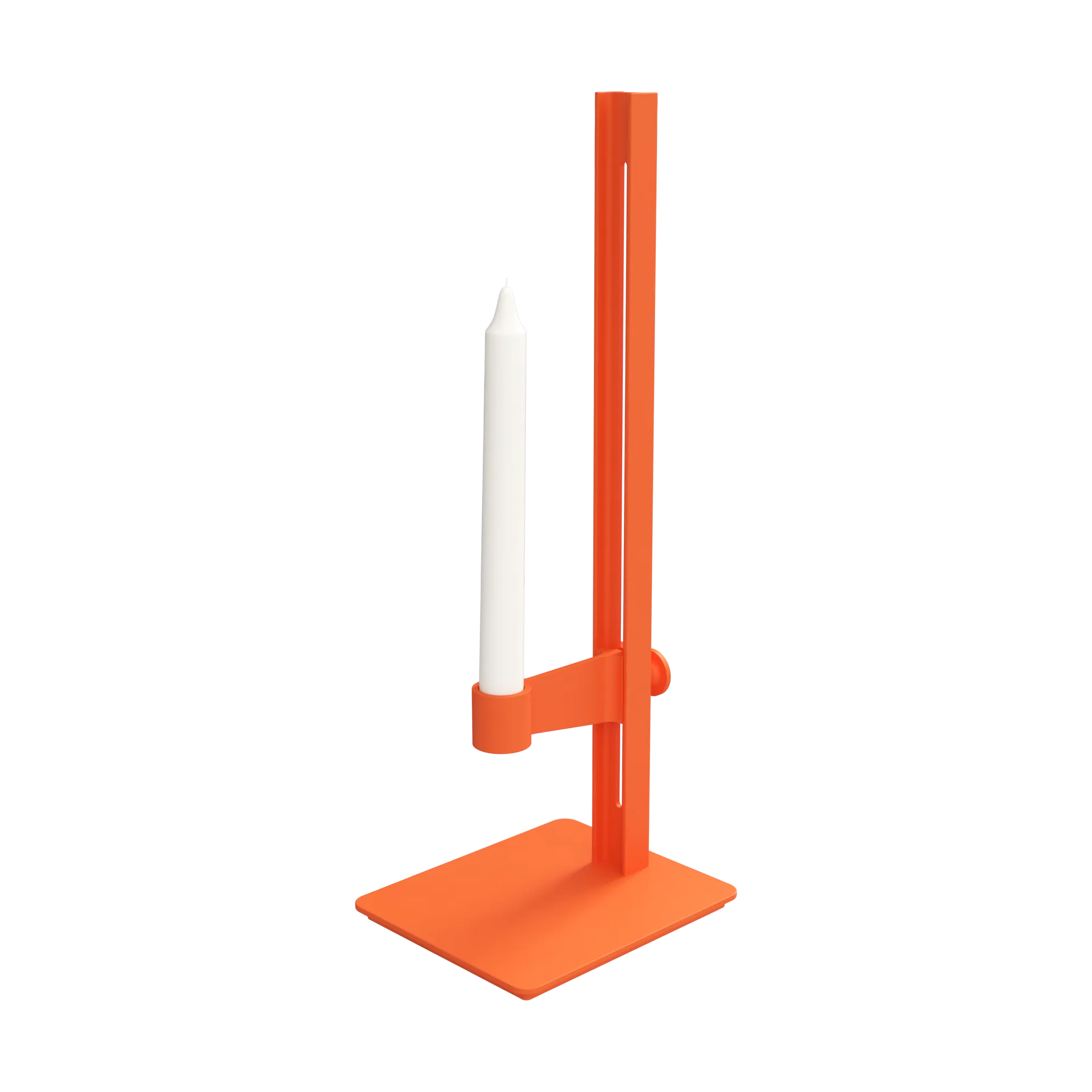 castiçal Museum, Laranja Museum