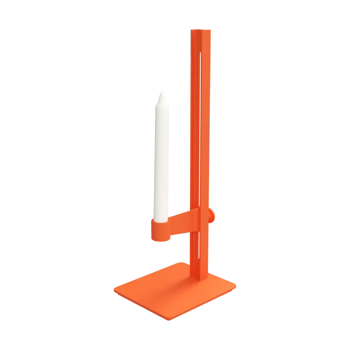 castiçal Museum - Laranja - Museum