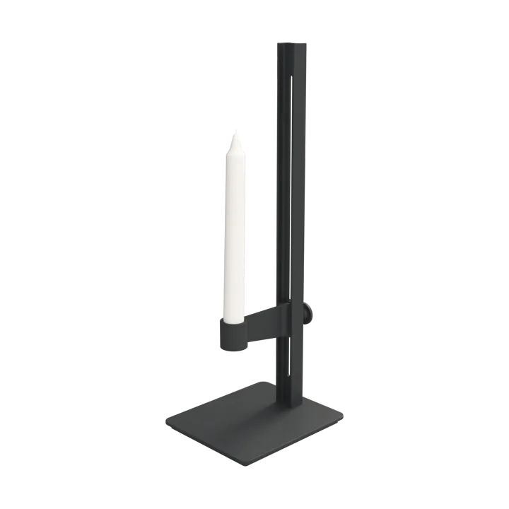 castiçal Museum - Preto - Museum