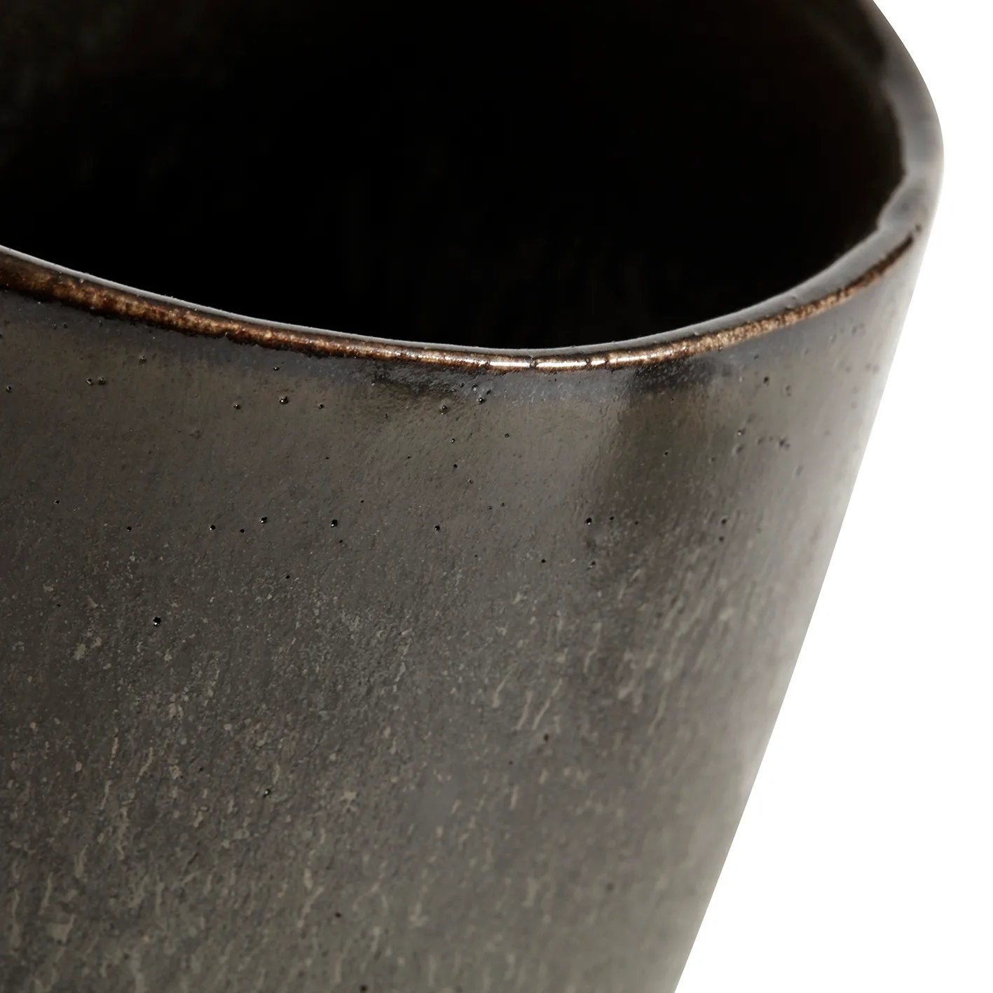 Chávena Mame, café MUUBS