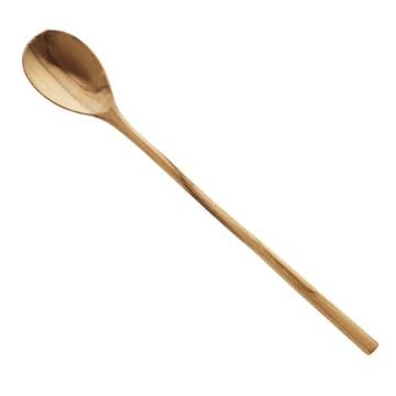 Colher de latte Muubs 20cm - Nature - MUUBS