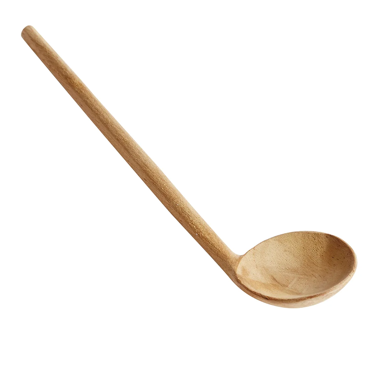 Colher para azeitonas Muubs, Nature MUUBS