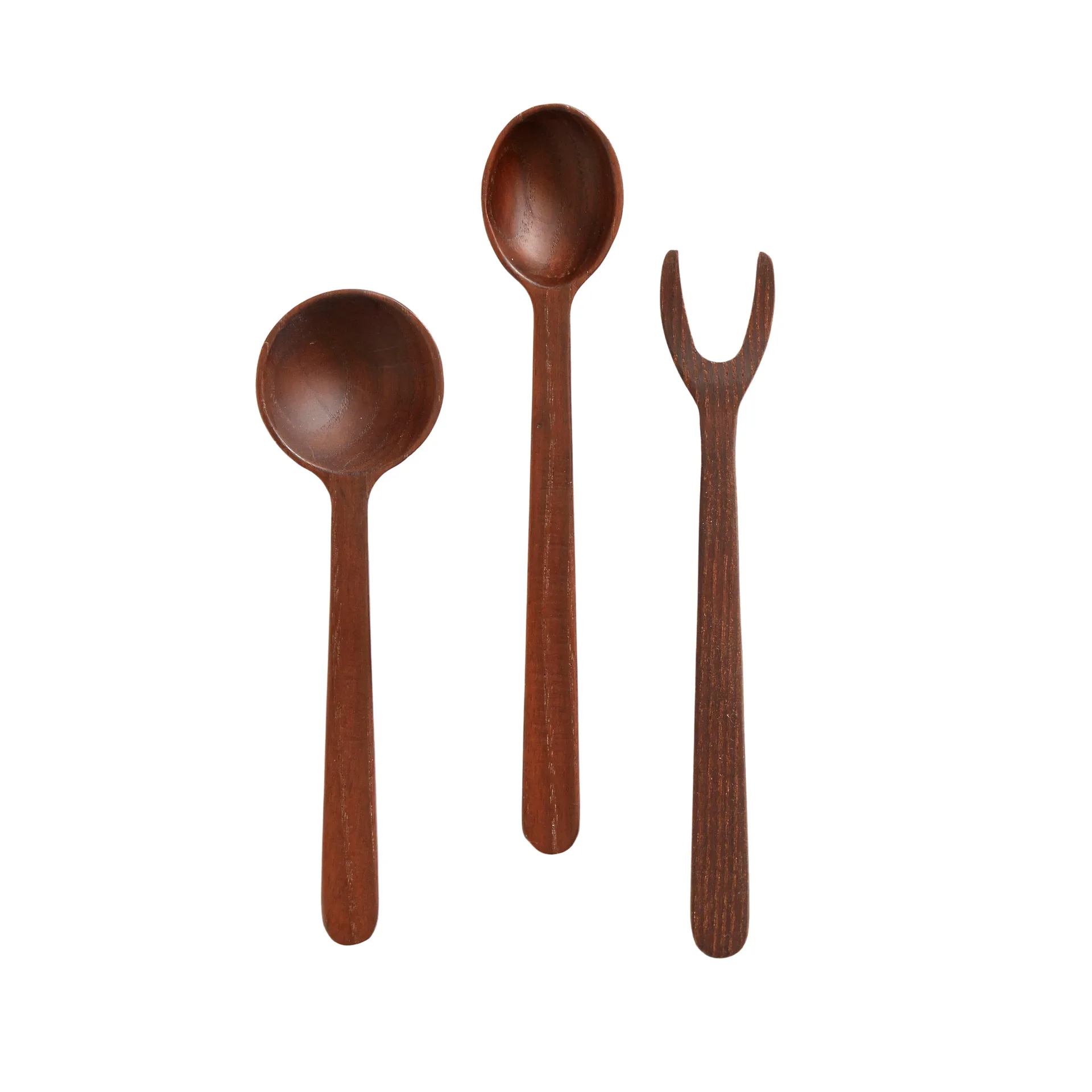 Conjunto para tapas Yami, 3 peças MUUBS