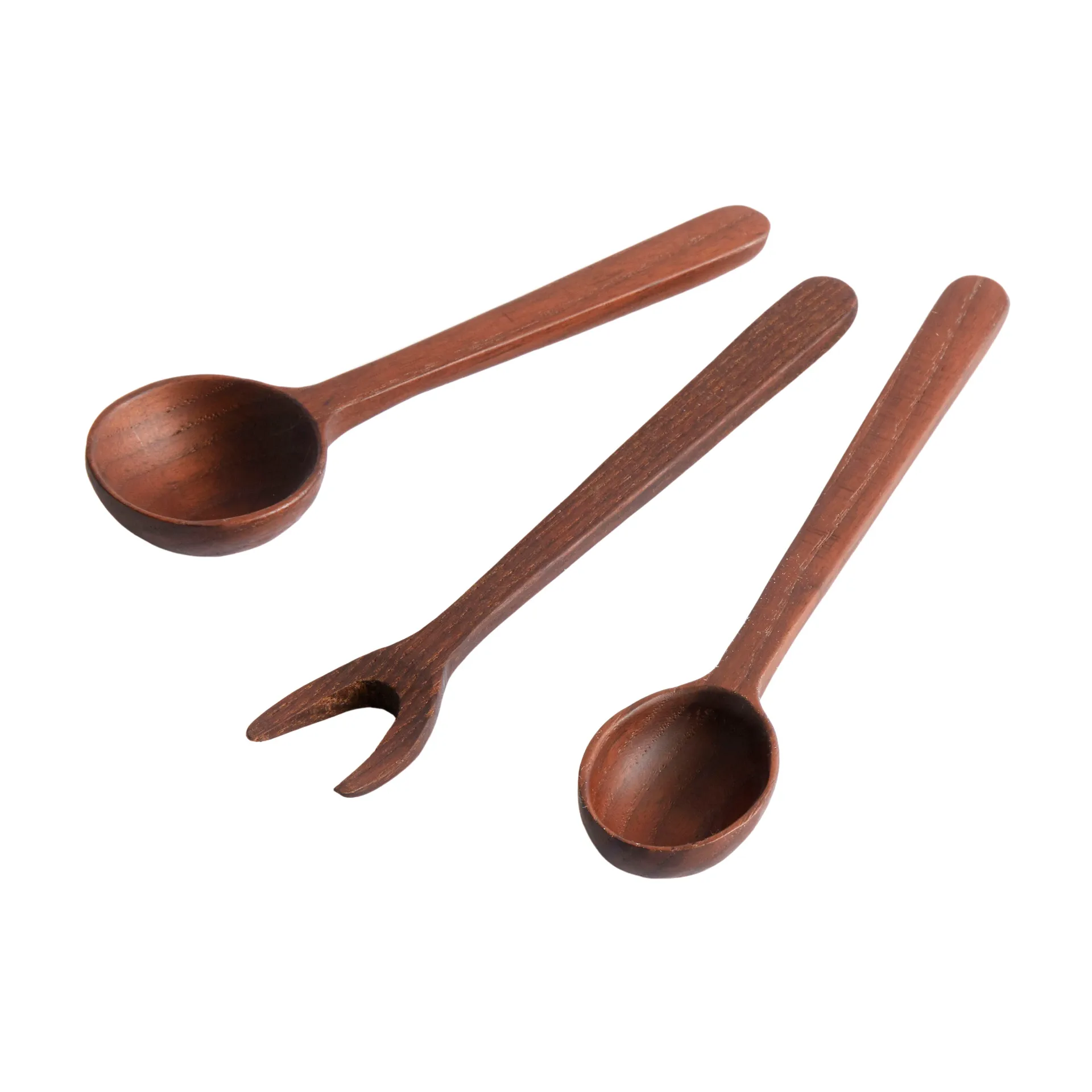 Conjunto para tapas Yami, 3 peças MUUBS