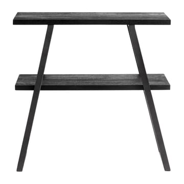 Consola Quill - Preto - MUUBS