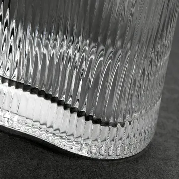Copo Ripe 39 cl - Clear - MUUBS