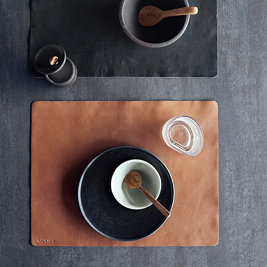 Copo Ripe , Clear MUUBS