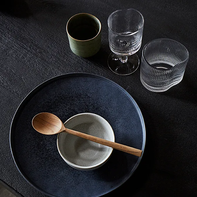 Copo Ripe , Clear MUUBS