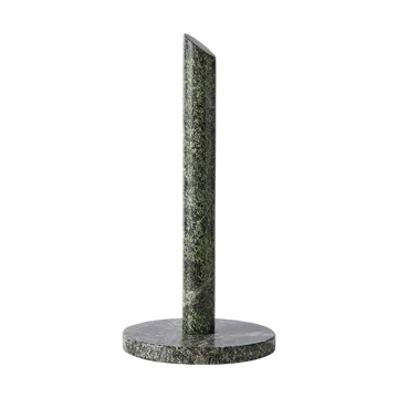 Porta-rolos de cozinha Vita 31 cm - Seagrass - MUUBS