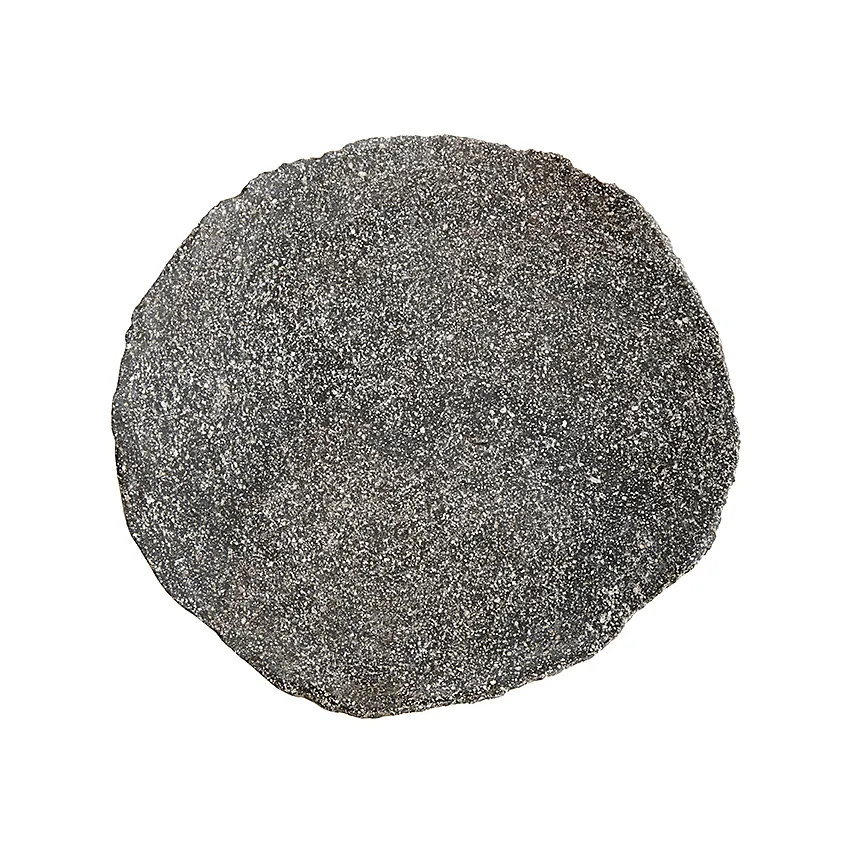 Prato Valley, 20 cm MUUBS