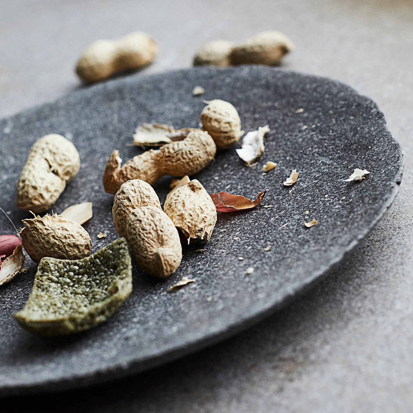 Prato Valley, 20 cm MUUBS