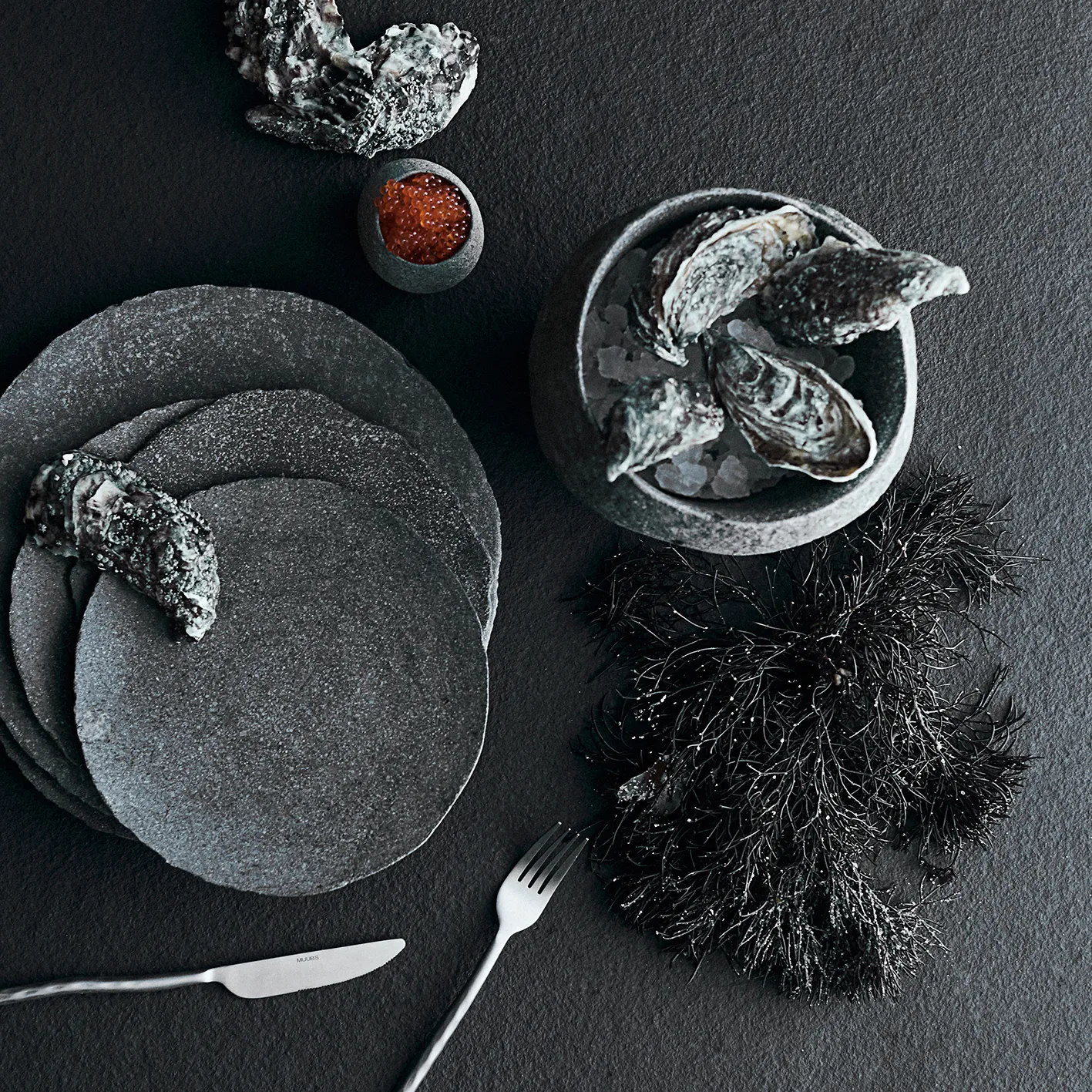 Prato Valley, 20 cm MUUBS