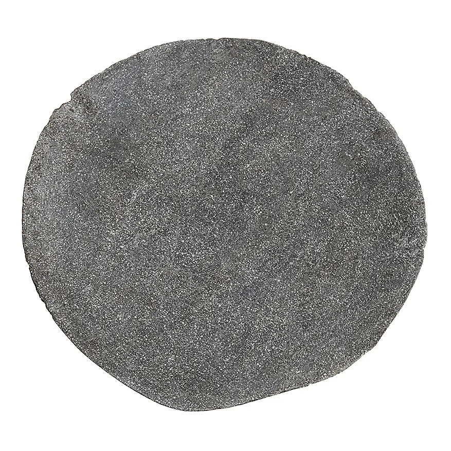 Prato Valley, 28 cm MUUBS