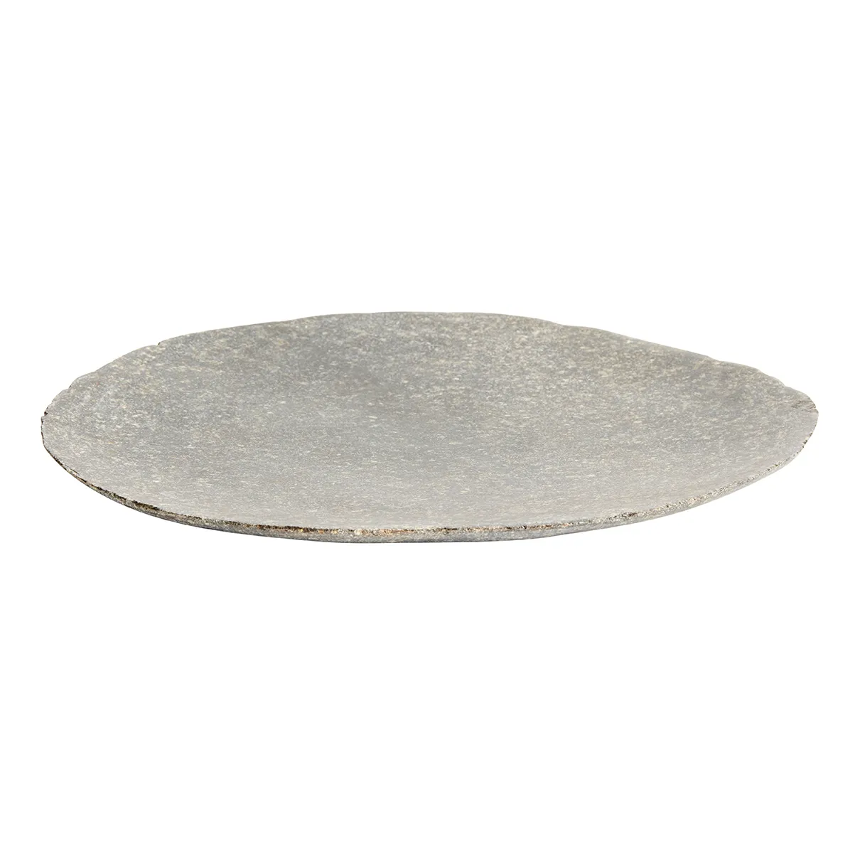 Prato Valley, 28 cm MUUBS