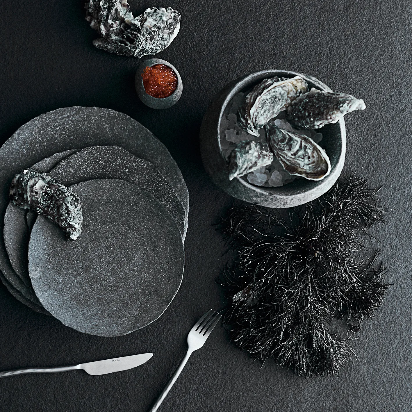 Prato Valley, 28 cm MUUBS