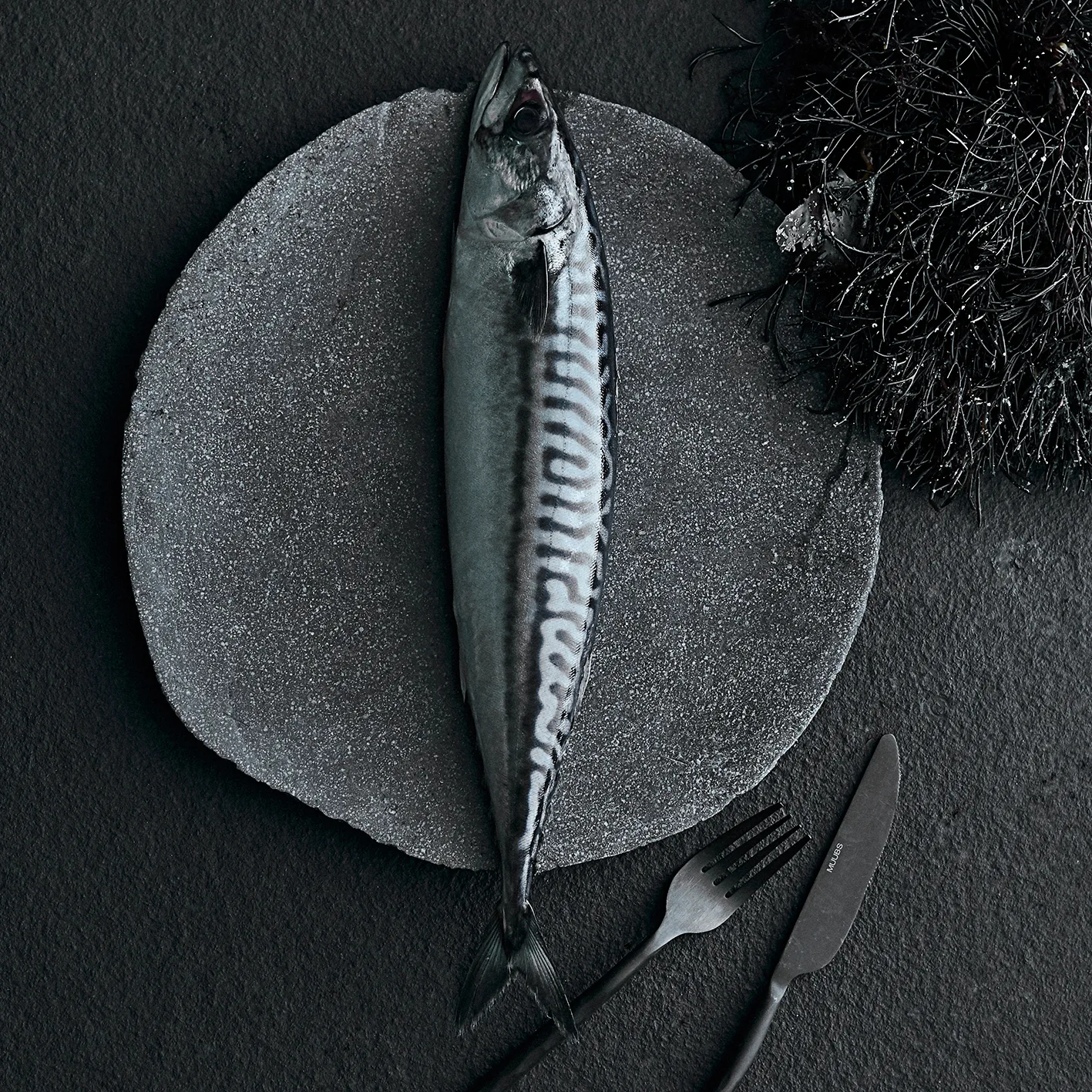 Prato Valley, 28 cm MUUBS