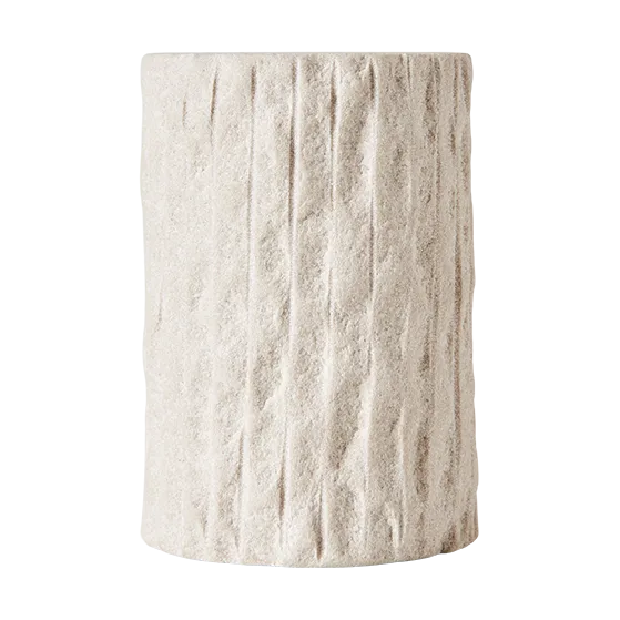 Suporte para escova de dentes Kama, Sand MUUBS