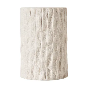 Suporte para escova de dentes Kama - Sand - MUUBS