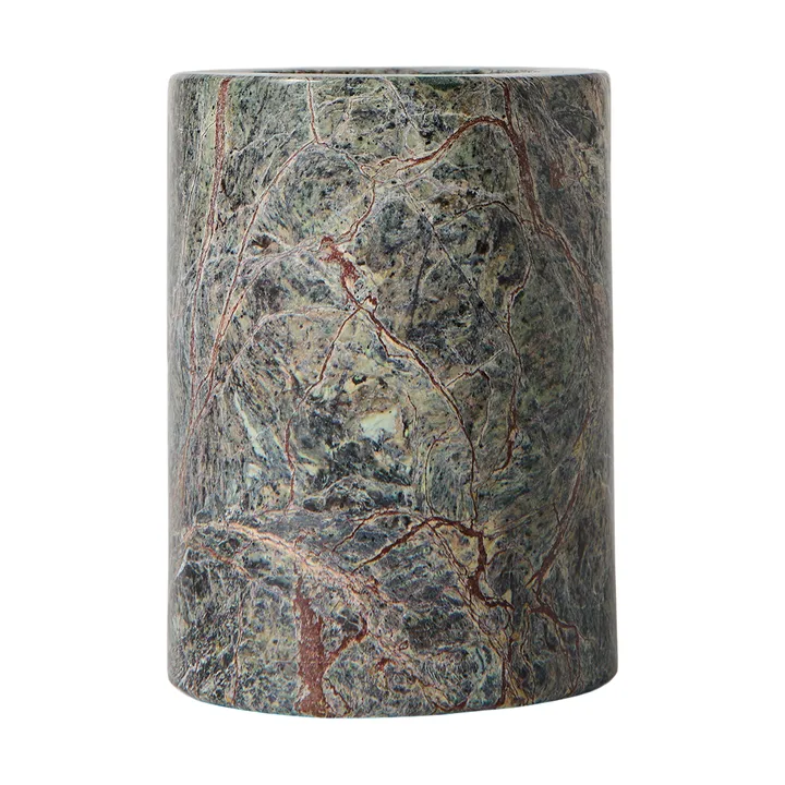 Suportes de escova de dentes brancos - Seagrass - MUUBS