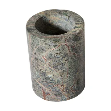 Suportes de escova de dentes brancos - Seagrass - MUUBS