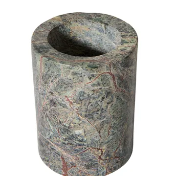 Suportes de escova de dentes brancos - Seagrass - MUUBS