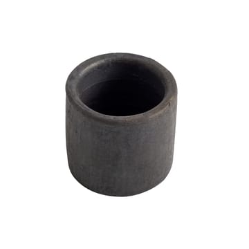 Taça de ovo Hazel - Brown - MUUBS