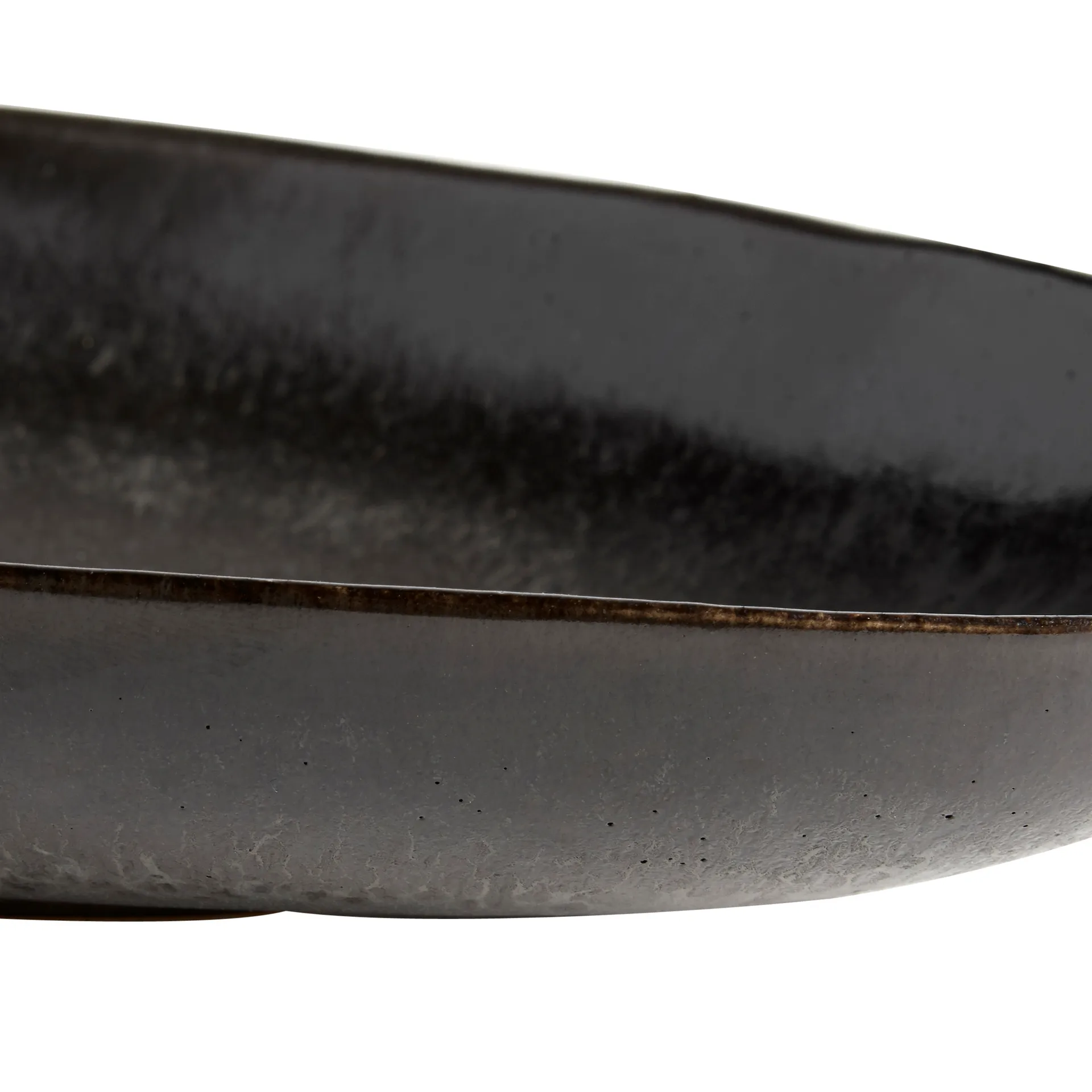 Travessa Mame 36,5 cm, café MUUBS