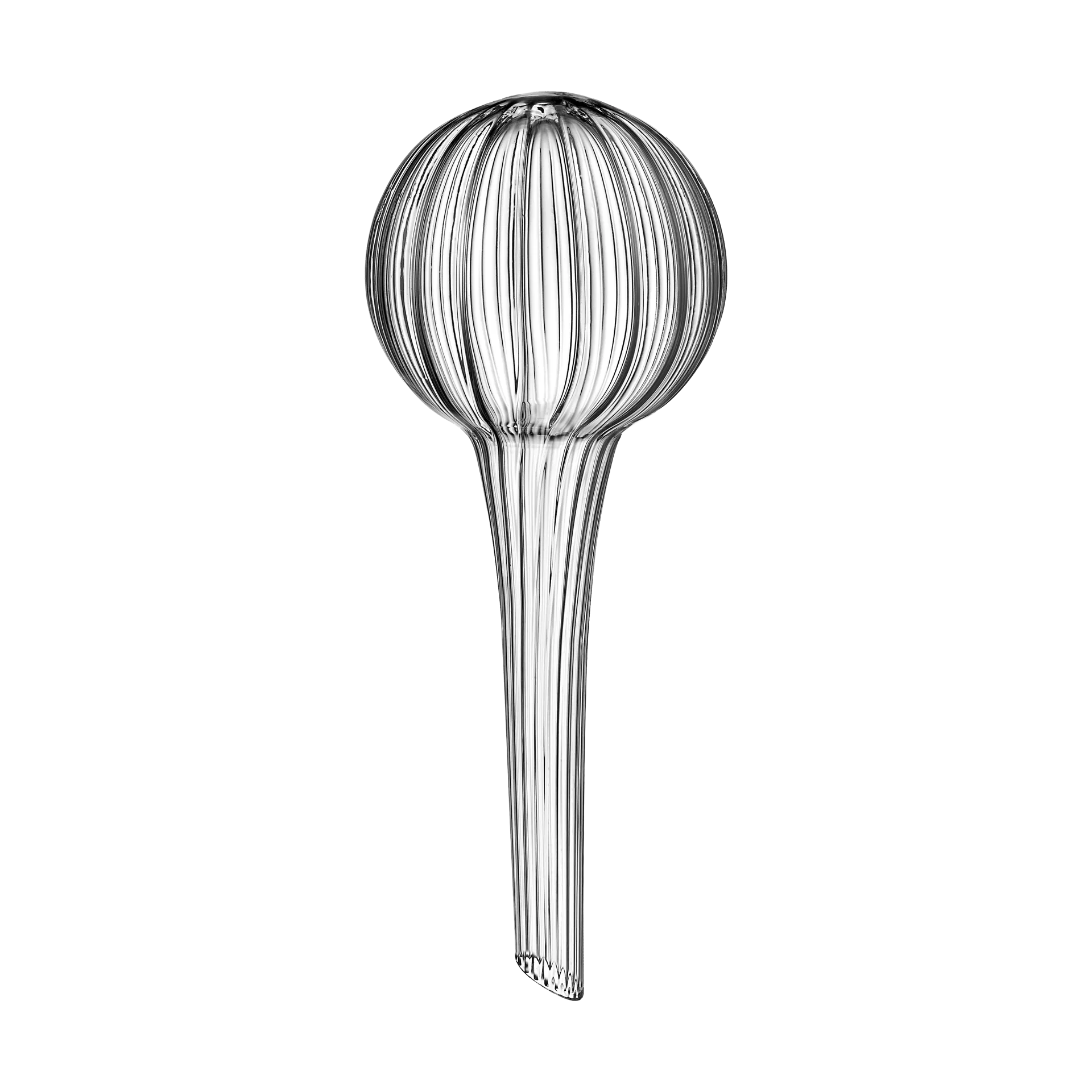 Auto-irrigador Muurla 15 cm, claro Muurla
