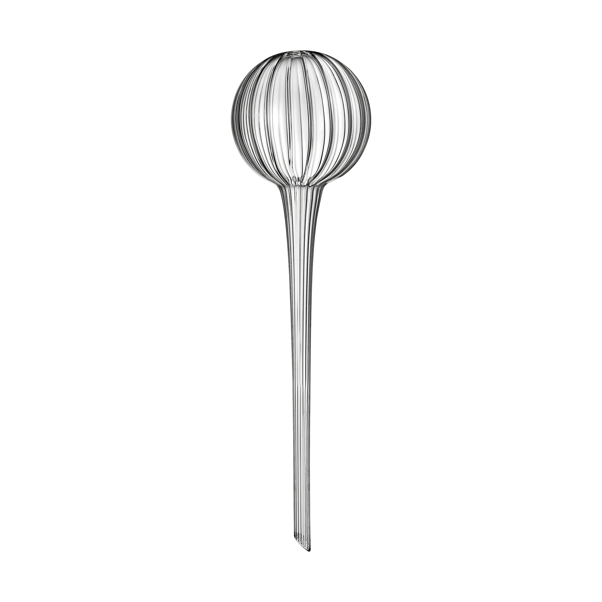 Auto-irrigador Muurla 28 cm, claro Muurla