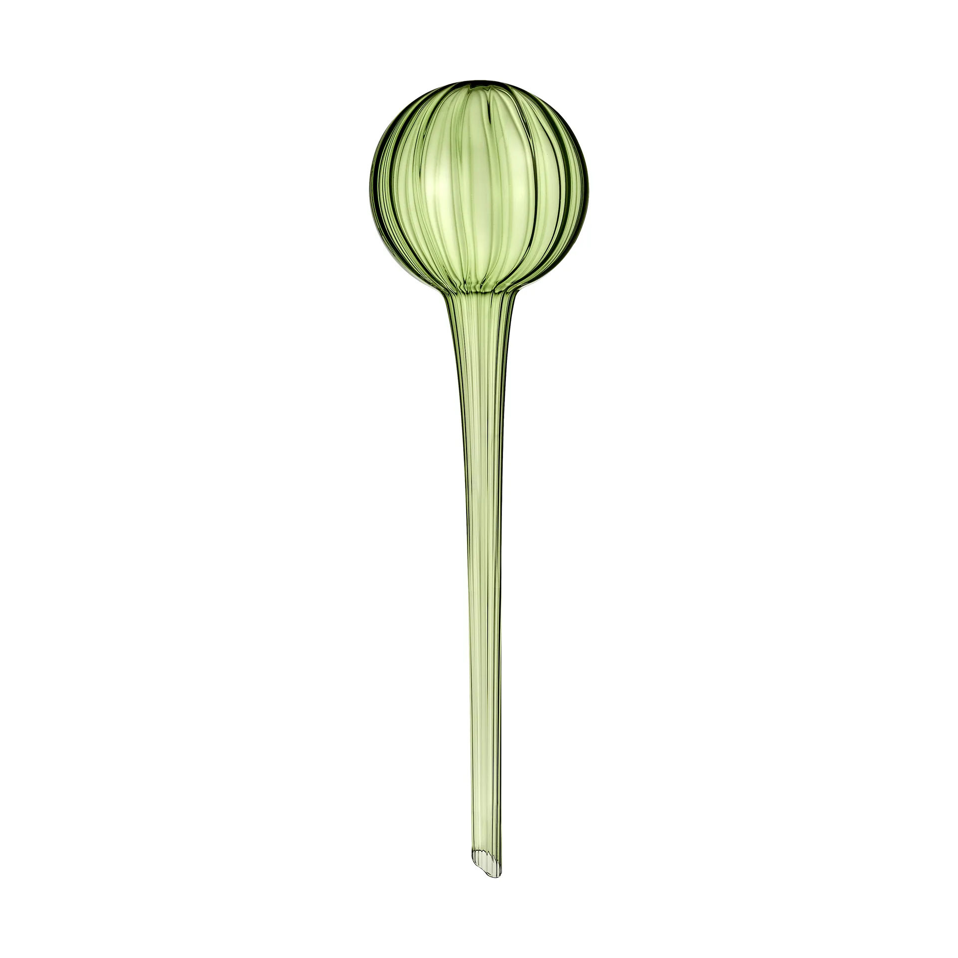 Auto-irrigador Muurla 28 cm, Verde Muurla