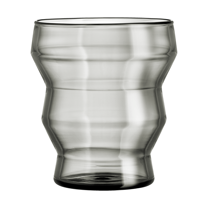 Copo Waves 30 cl - Cinza - Muurla