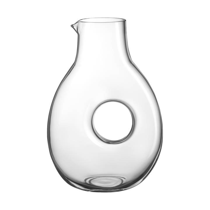 Garaffa O 1,4 L - Claro - Muurla
