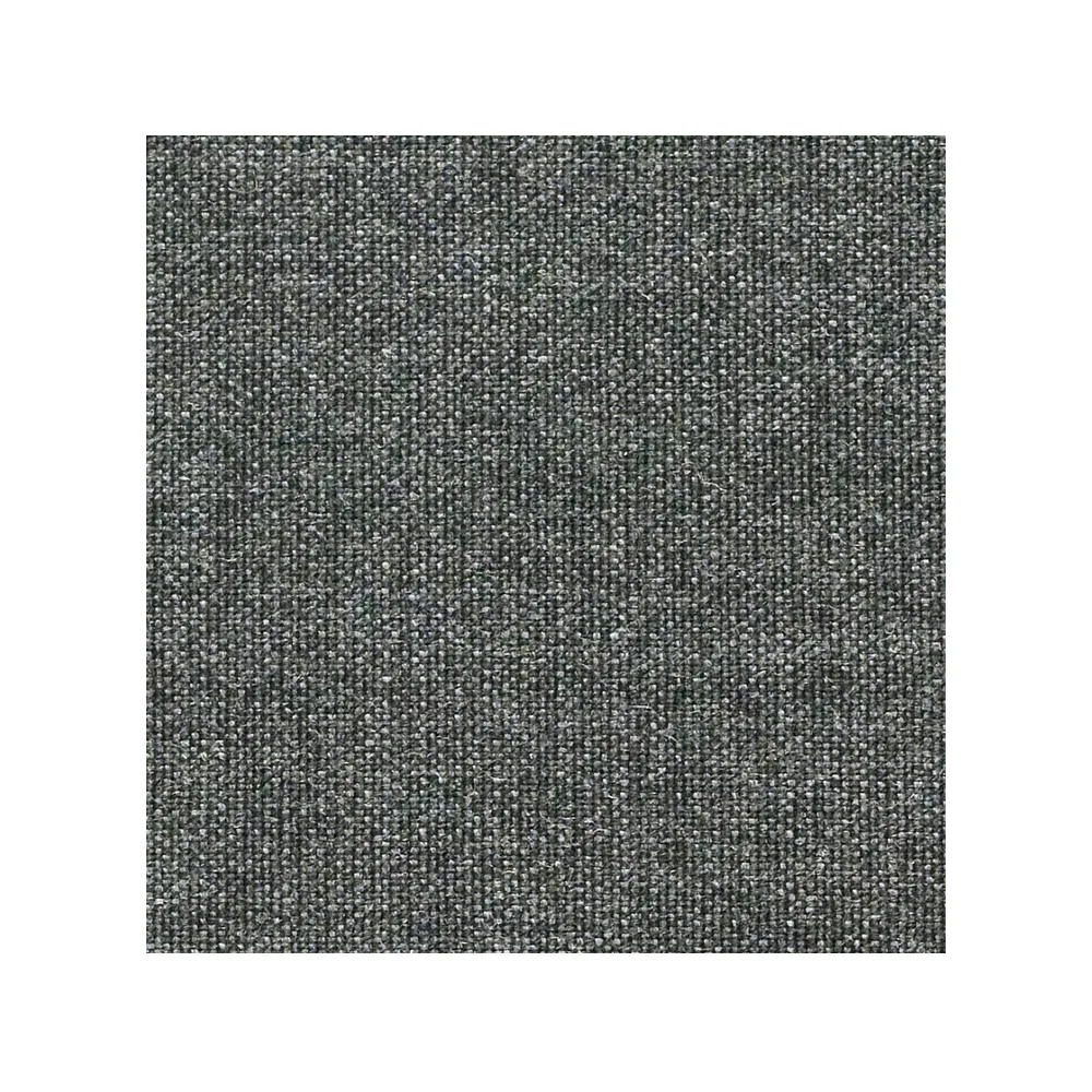 Banco Rest Pouf, Remix 163-carvalho Muuto