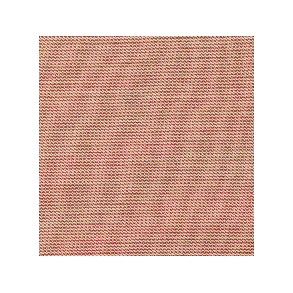 Banco Rest Pouf, Steelcut trio 515-carvalho Muuto