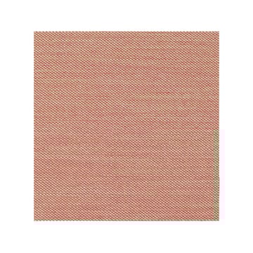 Banco Rest Pouf - Steelcut trio 515-carvalho - Muuto