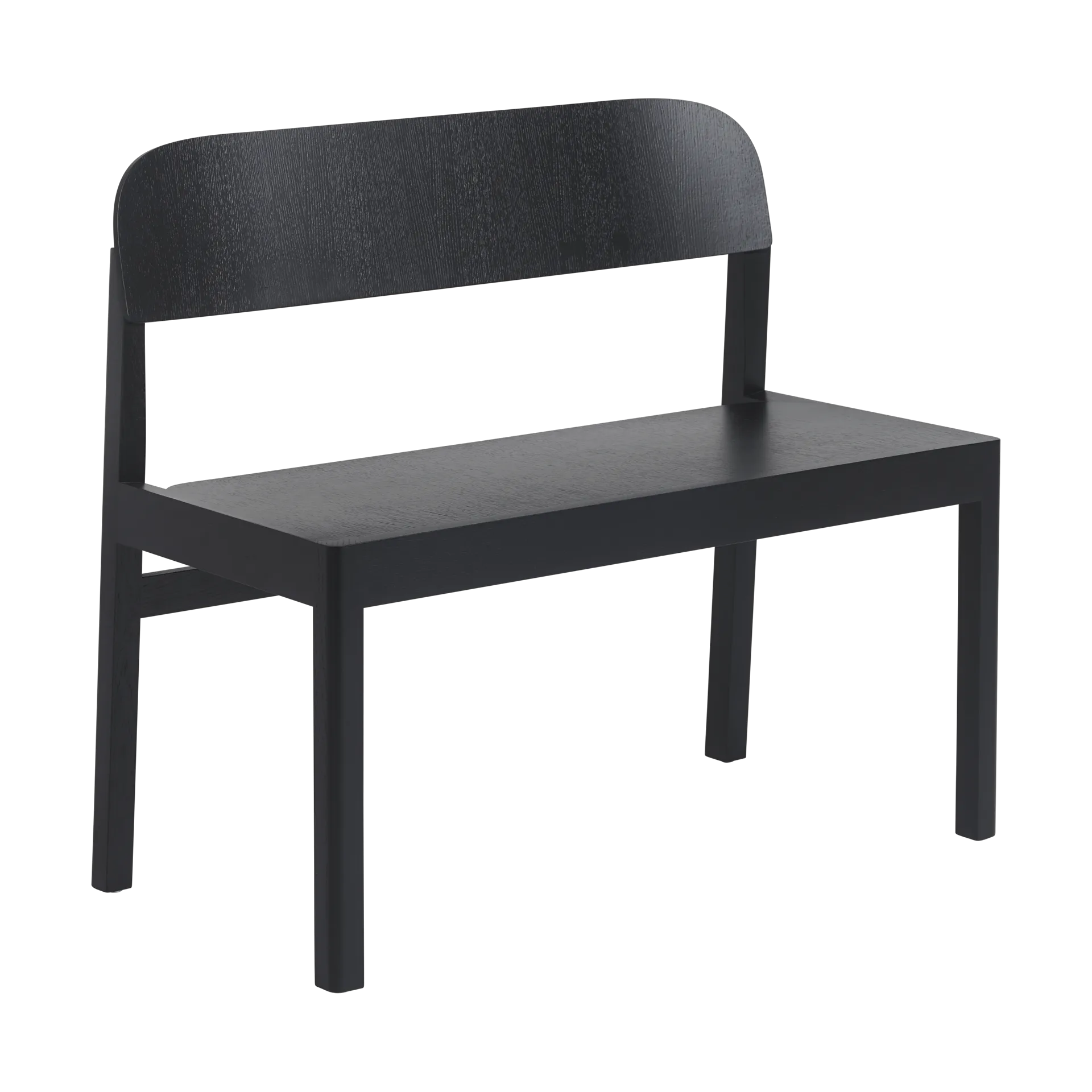 Banco Workshop, Black Muuto