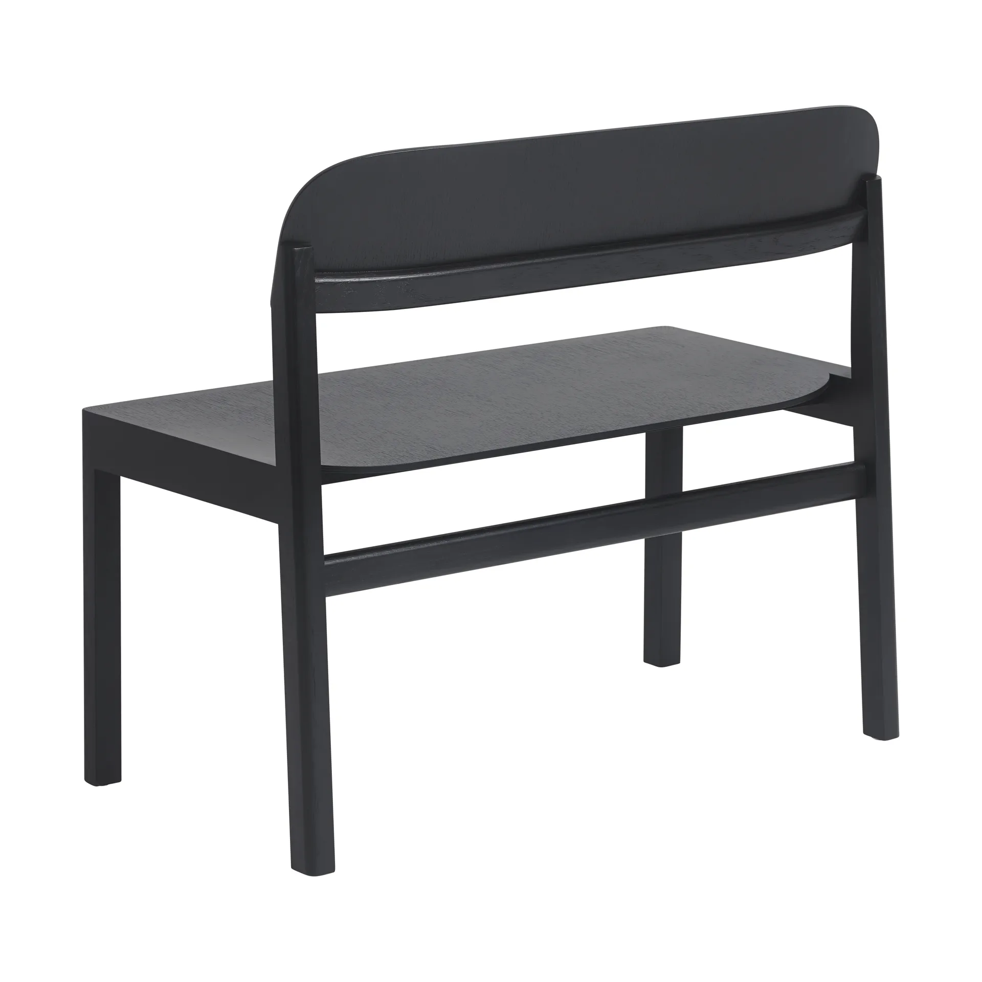 Banco Workshop, Black Muuto