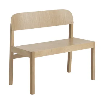 Banco Workshop - Oak - Muuto