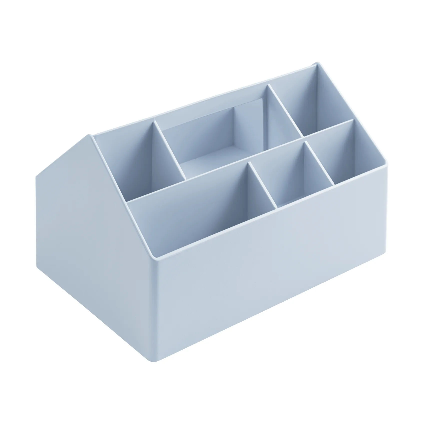 Caixa de ferramentas Sketch, Light blue Muuto