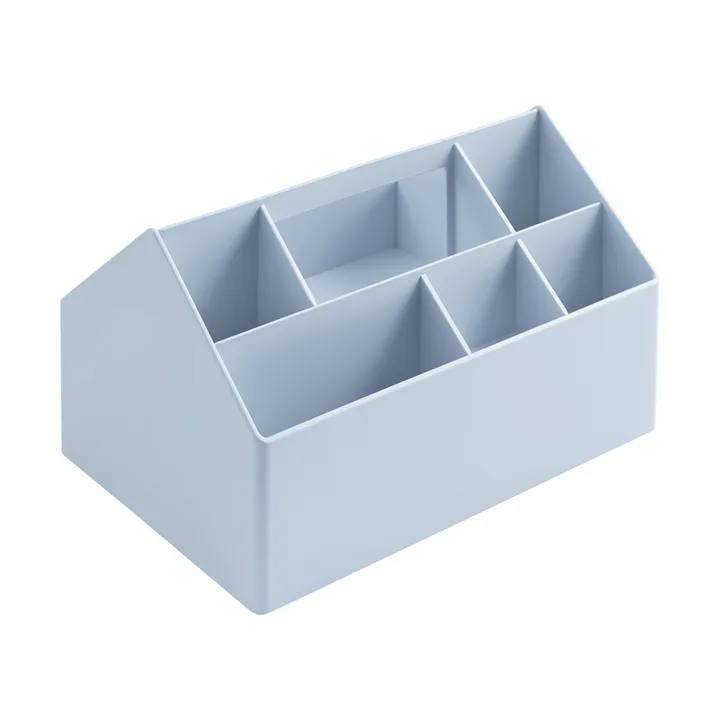 Caixa de ferramentas Sketch - Light blue - Muuto