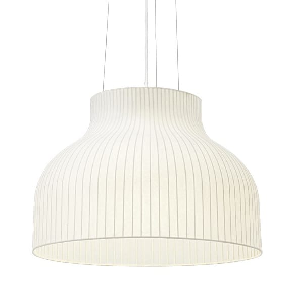 Candeeiro de teto aberto Strand - 60 cm - Muuto