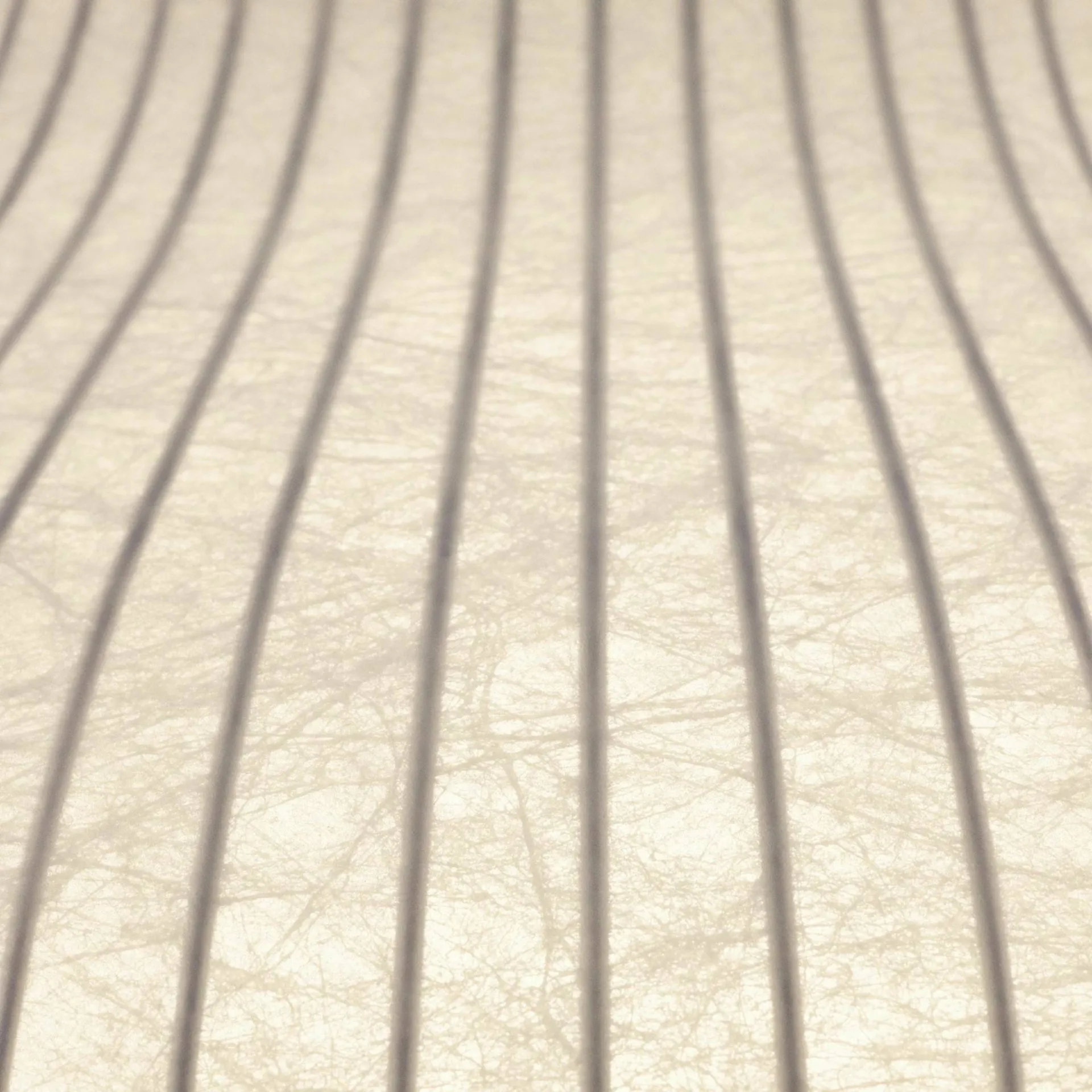 Candeeiro de teto fechado Strand, 60 cm Muuto