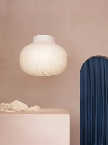 Candeeiro de teto fechado Strand - 60 cm - Muuto
