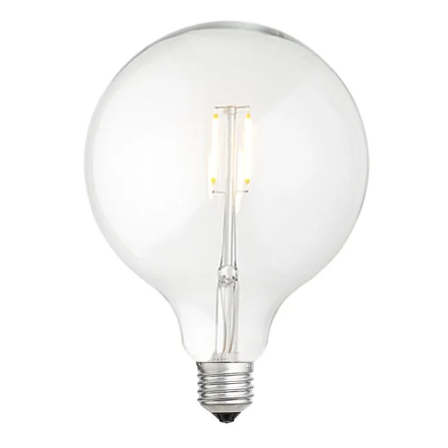 Candeeiro extra E 27 , lâmpada extra Muuto