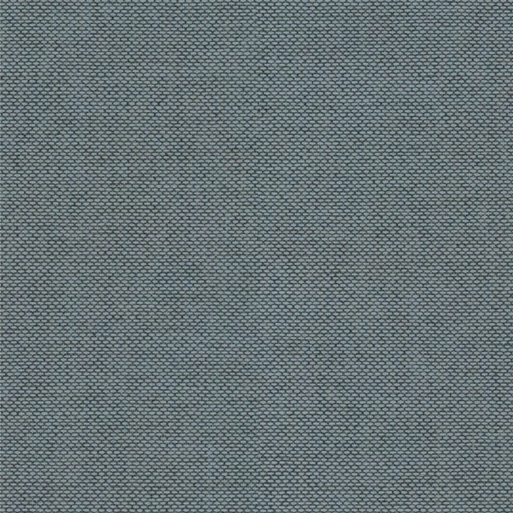 Connect Soft almofada 64x26 cm, Re-lã nr.718 luz azul Muuto