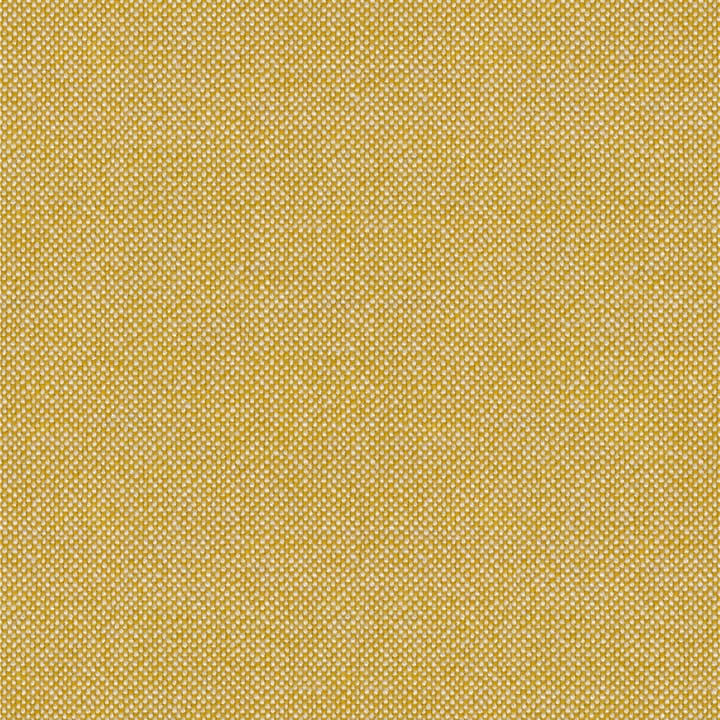 Connect Soft módulo Hallingdal 65 nr.407 amarelo, Corner section (F) Muuto