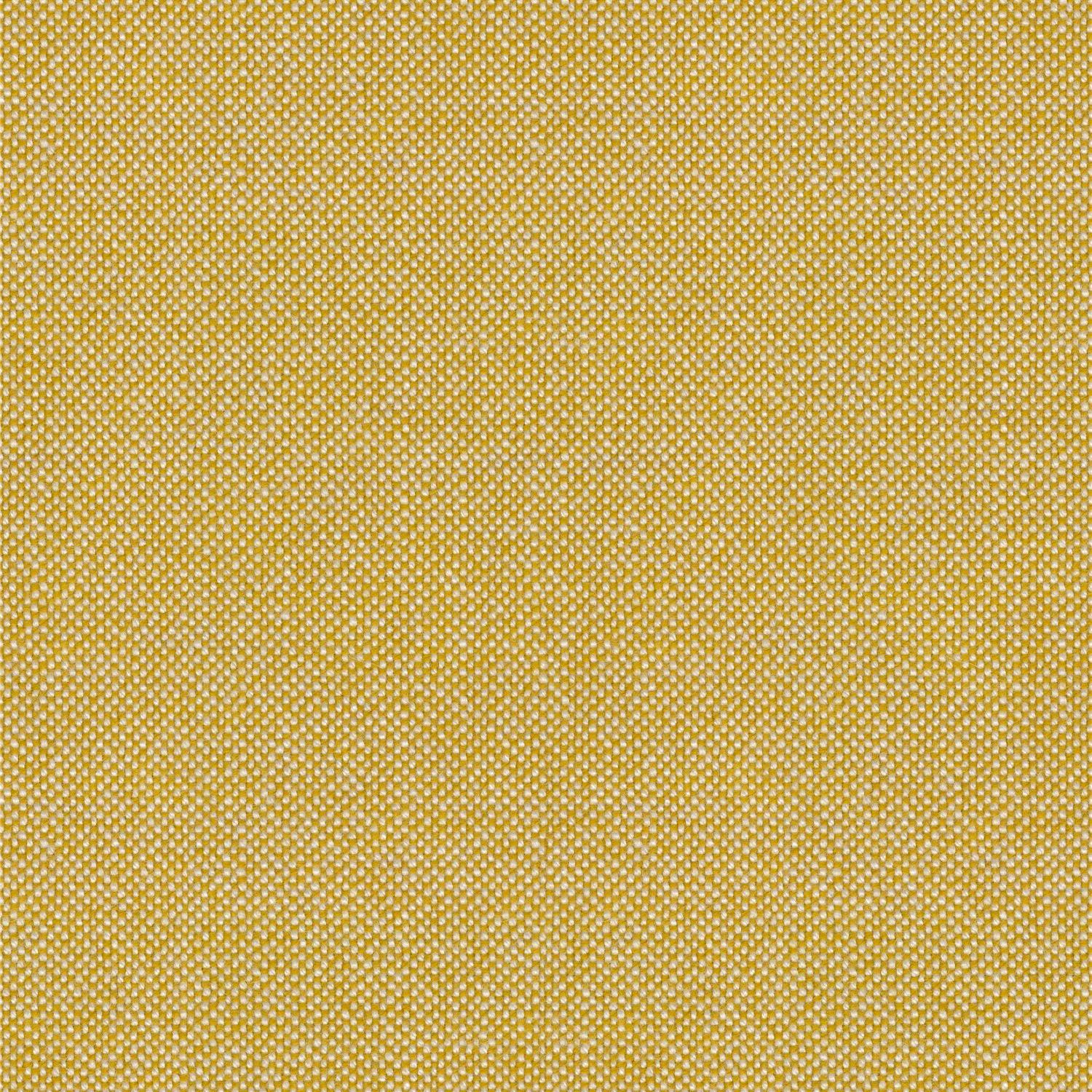 Connect Soft módulo Hallingdal 65 nr.407 amarelo, Middle section (E) Muuto