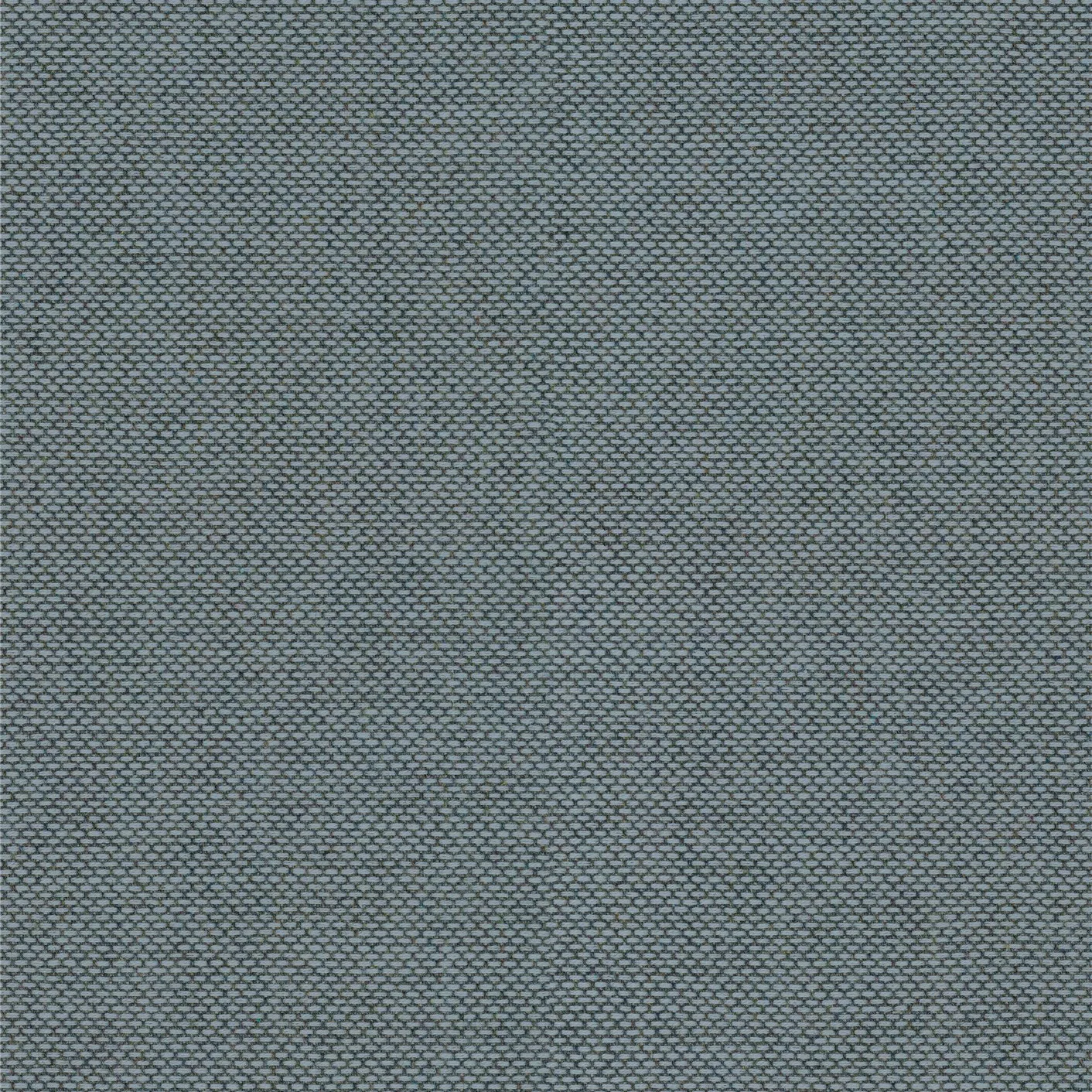 Connect Soft módulo Re-wool nr.718 azul claro, Sit pufe (I) Muuto