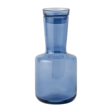 Jarro Raise - Indigo - Muuto