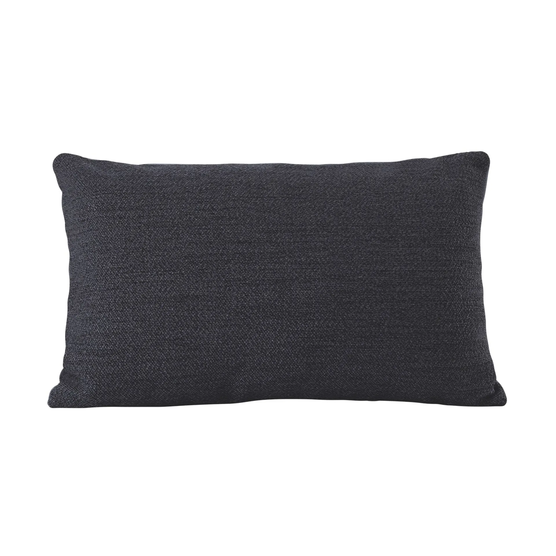 Mingle almofada 35x55 cm, Midnight Azul Muuto